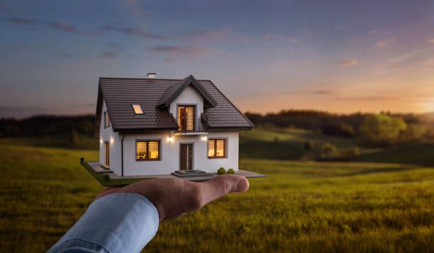 About Vastu