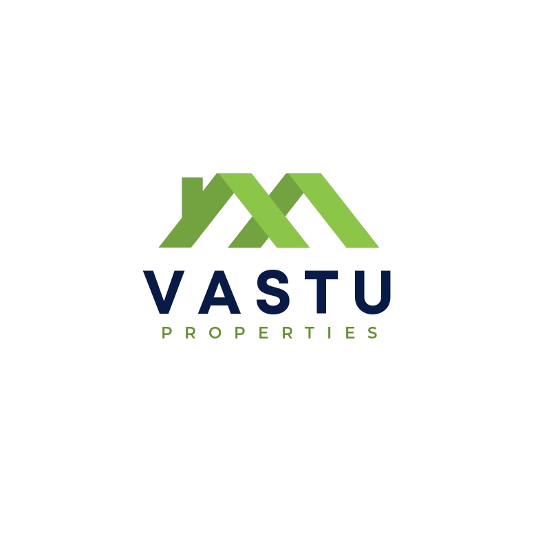 Vastu Properties